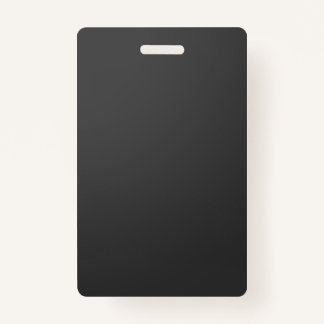 空白のなDIYのテンプレートはあなたの文字nの写真のイメージを加えます バッジ