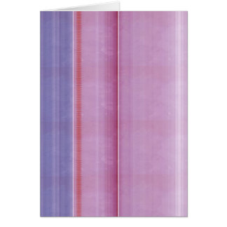 空白のなTemplets DIYは文字のイメージのステッカーカードを加えます