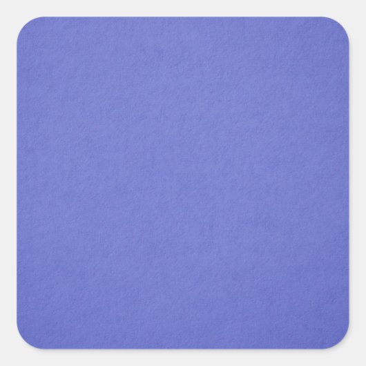 空白のカスタムテンプレート スクエアシール (正面)