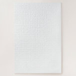 空白のキャンバス – 痛みのないジグソーパズル ジグソーパズル<br><div class="desc">私たちの魅力的な「空白のキャンバス」ジグソーセットを紹介する挑戦とインスパイアパズル愛好家に挑戦して作られたパズルセットと考えユニーク深い体験。それぞれの作品が白い色であるパズルのシンプルさとエレガンスを受け入れ無地の、反射と創造性の旅に着手することを誘う。見た目に見えるキャンバスの奥まで掘り下げ空白の、隠されたパターンを明らかにし、内部の秘密を解き放ちながら、想像力を荒らそう。精密に設計された「キャンバ空白のス」パズルセットは、没入型で挑戦的な考えパズル体験を提供する。シンプルさが複雑さを満たすときに生じる無地の美しいを発見し、白い風景の複雑さを一重に探る。あなたの心を携え、あなたの問題解決能力にタップし、白いパズルの作品の純粋さを導き、達成感と達成感を導く。あなたはマインドフルな脱出を求めようと挑戦しようと努力しようと空白のも、「カンバス」のパズルセットは、あなたの想像力を刺激し、パズルの楽しみの時間を提供するためにここにある。</div>