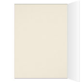 空白の内側葉 (内側 (左))