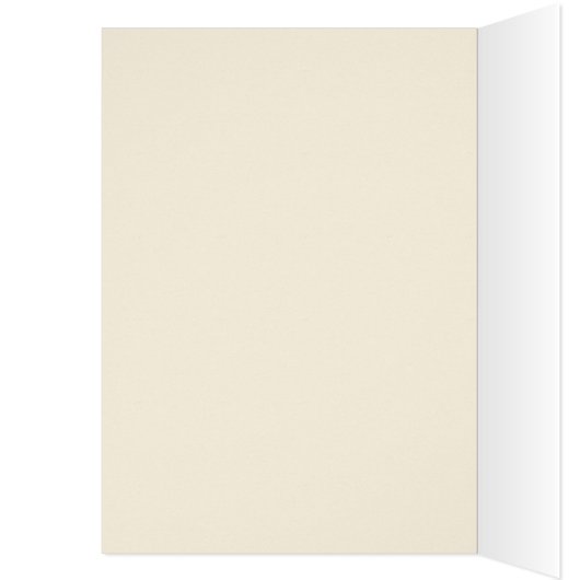 空白の内側葉 (内側 (左))