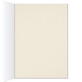 空白の内側葉 (内側 (右))