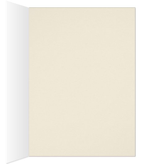 空白の内側葉 (内側 (右))