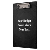 -空白の独自ののカスタム作成 クリップボード (左)