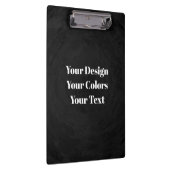 -空白の独自ののカスタム作成 クリップボード (右)