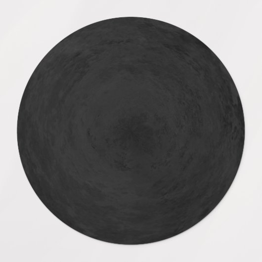 -空白の独自ののカスタム作成 ラベル (デザイン2)