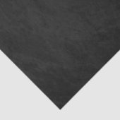 -空白の独自ののカスタム作成 薄葉紙 (詳細)