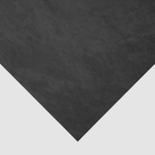 -空白の独自ののカスタム作成 薄葉紙 (詳細)