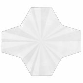 -空白の独自の作成パーソナライズされた サッカーボール (フラット)