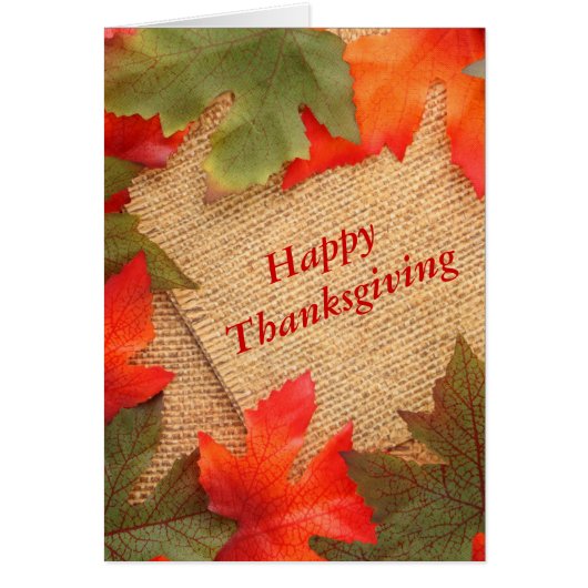 空白の秋テクスチャの背景 (正面)