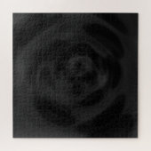 -空白の自分で作成カスタマイズ ジグソーパズル (横)