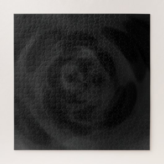 -空白の自分で作成カスタマイズ ジグソーパズル (縦)