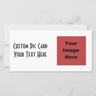 ♥ -空白の自分のギフトを作成する