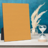 空白の金ゴールドテクスチャテンプレートDIY追加文字画像99 フォトプラーク (側面)