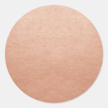 空白テンプレート カッパー シャイニー 任意のテキストまたはロゴを追加