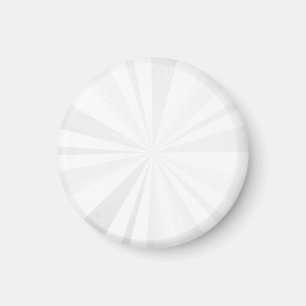 空白 - あなただけのオリジナルを作成 マグネット