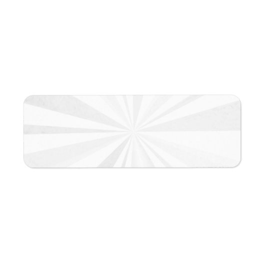 空白 - あなただけのオリジナルを作成 ラベル (正面)