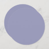 空白-オリジナルペーパーを作成 プログラム (正面/裏面)