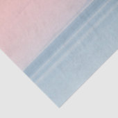 空結婚の夕日の下の海の向こうにある 薄葉紙 (詳細)