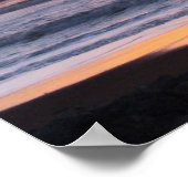 空絵を描 ポスター (角)