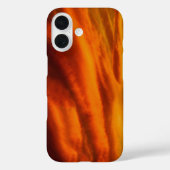 空絵を描 Case-Mate iPhoneケース (裏面)