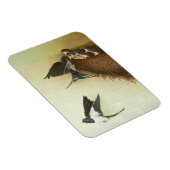 空腹ムース2011 マグネット (右側)