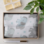 空色象 薄葉紙 (ギフト)