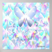 空蝶 ポスター (正面)