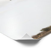 空軍の分隊戦闘機が戦闘用インサートを実施2 フォトプリント (角)