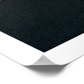 空軍ビーチクラフト18 / C45 ポスター (角)