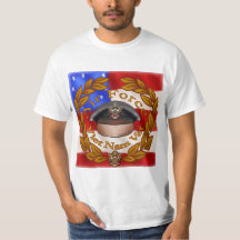 空軍ベトナム獣医