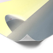 空軍ポスターに参加する ポスター (角)