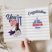 空軍基本訓練卒業324騎士 カード