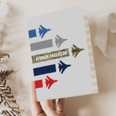 空軍基本訓練卒業324騎士 カード