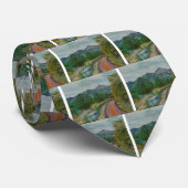 空軍士官学校 ネクタイ (ロール)