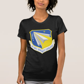 空軍研究所 Tシャツ