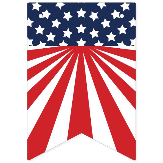 空軍軍隊パーティー戦闘機ジェットカスタムバナー バンティングフラッグ (第1の旗)