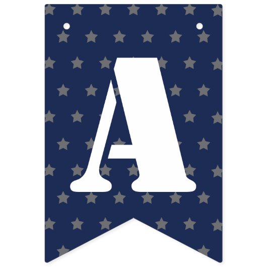 空軍軍隊パーティー戦闘機ジェットカスタムバナー バンティングフラッグ (第3の旗)