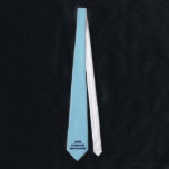 空軍配偶者の結び付け ネクタイ<br><div class="desc">空軍配偶者の結び付け</div>