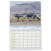 、空軍2010年の世界着陸して下さい カレンダー (2月 2026)