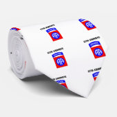 空輸のタイ ネクタイ (ロール)