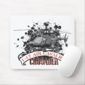 空輸機甲部隊 マウスパッド (マウス)