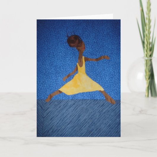 空輸 カード (正面)