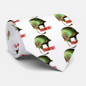 空輸! ネクタイ (ロール)