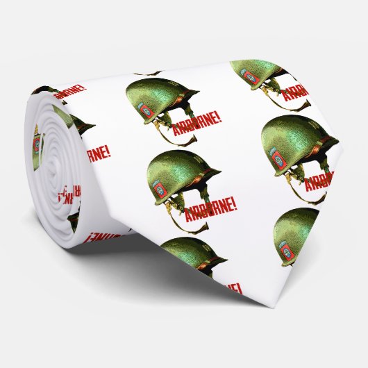 空輸! ネクタイ (ロール)