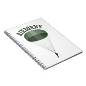 空輸 ノートブック (右側)