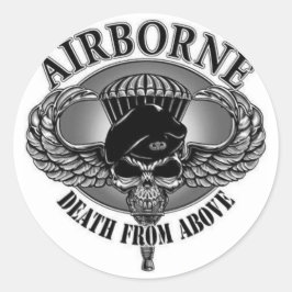 空輸 ラウンドシール