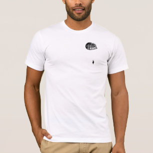 空輸! Tシャツ