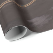 空道 ラッピングペーパー (ロールコーナー)